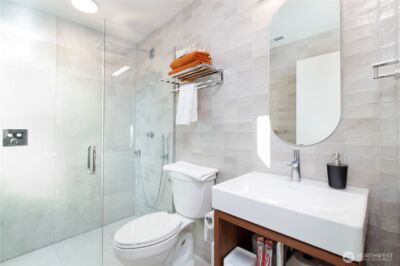 288 Baker Road , Packwood, WA 98377 - Photo 34