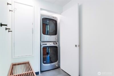 288 Baker Road , Packwood, WA 98377 - Photo 35