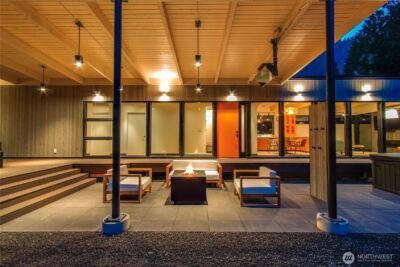 288 Baker Road , Packwood, WA 98377 - Photo 37