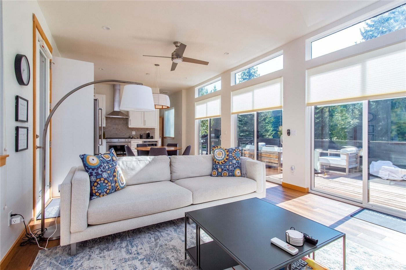 288 Baker Road , Packwood, WA 98377