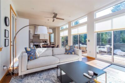 288 Baker Road , Packwood, WA 98377 - Photo 7