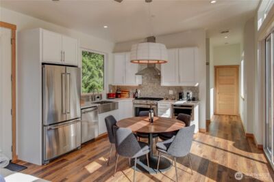 288 Baker Road , Packwood, WA 98377 - Photo 10