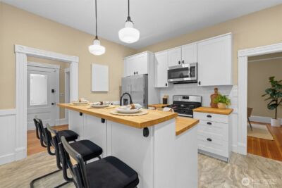 2016 14th Avenue W, Seattle, WA 98119 - Photo 14