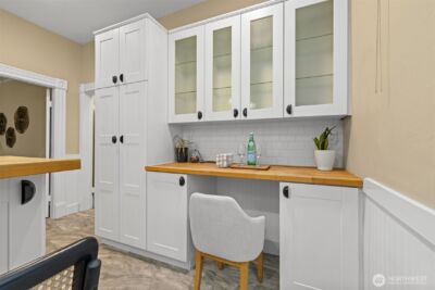 2016 14th Avenue W, Seattle, WA 98119 - Photo 15