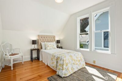 2016 14th Avenue W, Seattle, WA 98119 - Photo 20