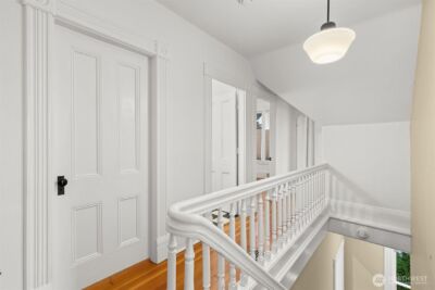 2016 14th Avenue W, Seattle, WA 98119 - Photo 22