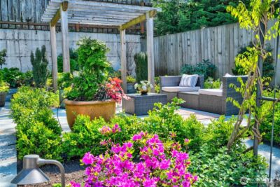 2016 14th Avenue W, Seattle, WA 98119 - Photo 28