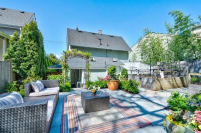 2016 14th Avenue W, Seattle, WA 98119 - Photo 30