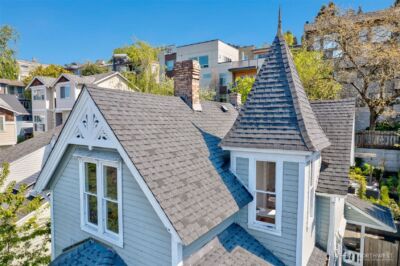 2016 14th Avenue W, Seattle, WA 98119 - Photo 34