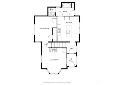 2016 14th Avenue W, Seattle, WA 98119 - Photo 37