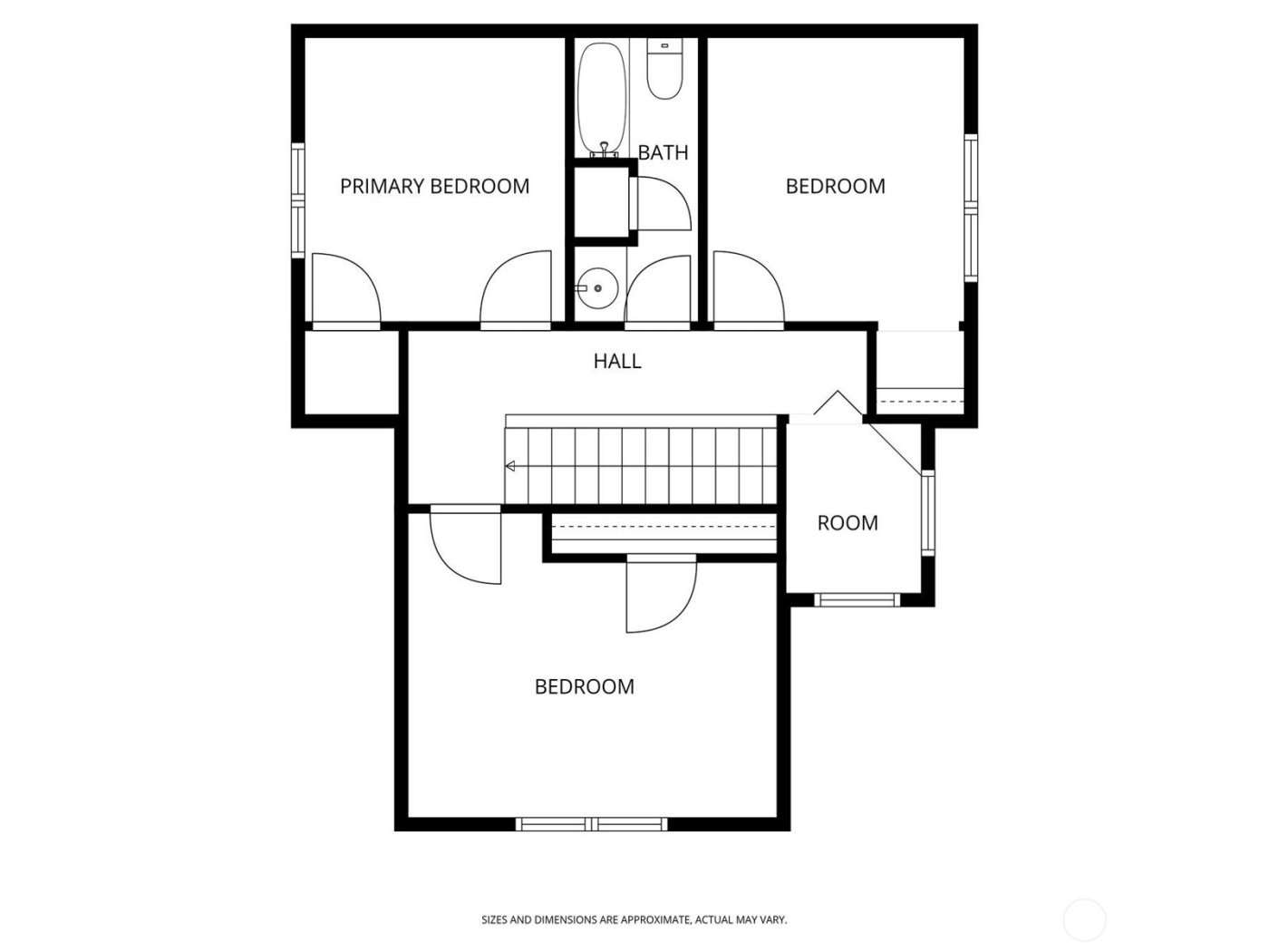 2016 14th Avenue W, Seattle, WA 98119