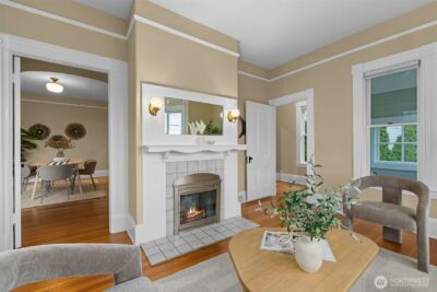 2016 14th Avenue W, Seattle, WA 98119 - Photo 6