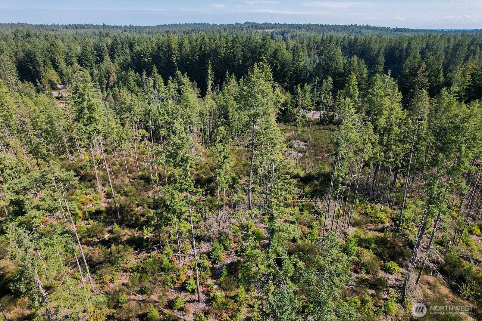 3 Holly Road NW, Bremerton, WA 98312