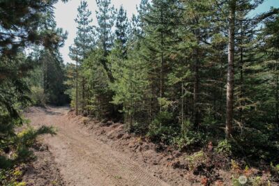 3 Holly Road NW, Bremerton, WA 98312 - Photo 2