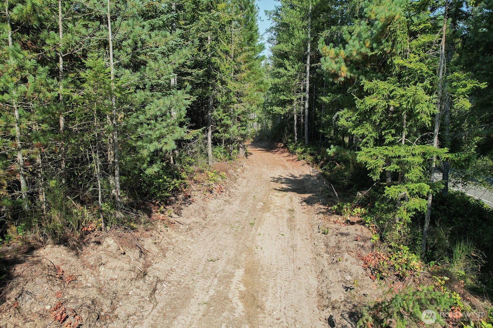 3 Holly Road NW, Bremerton, WA 98312