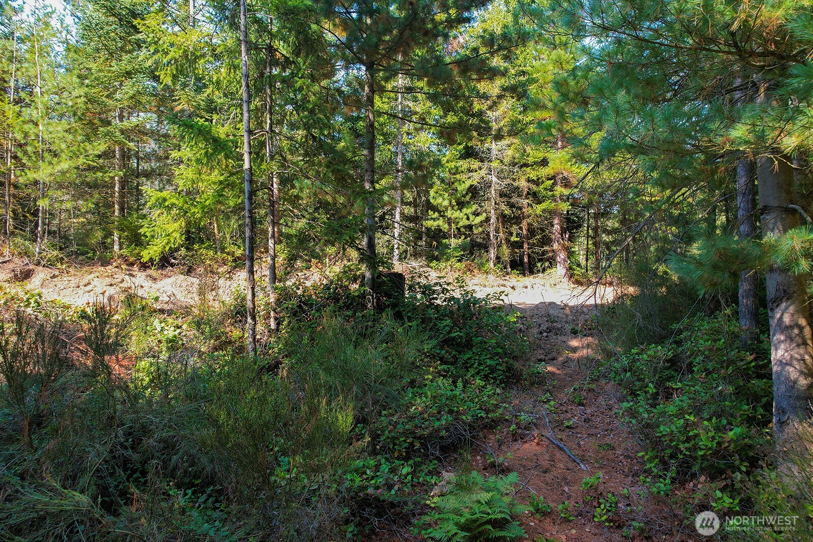 3 Holly Road NW, Bremerton, WA 98312