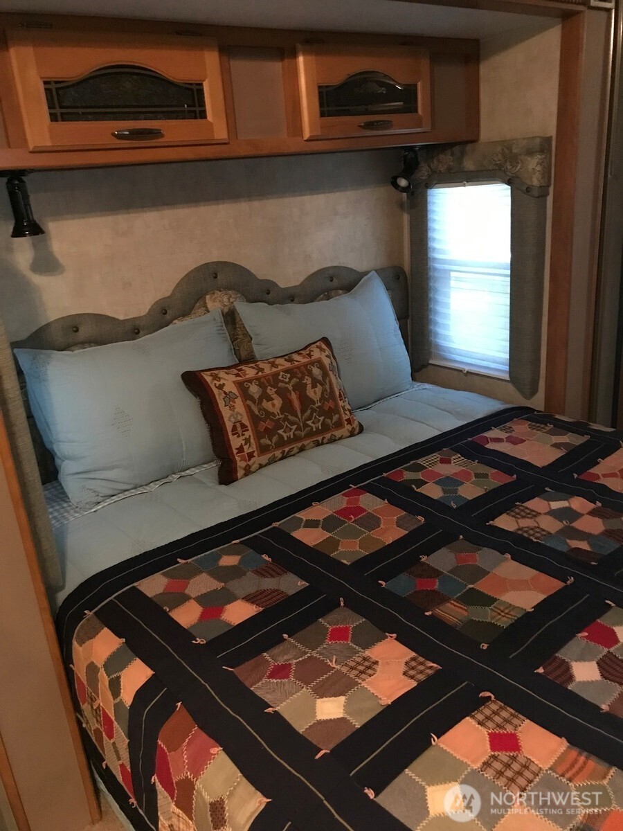 24607 Columbia Tie Road #41/21, Amboy, WA 98601
