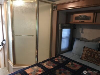 24607 Columbia Tie Road #41/21, Amboy, WA 98601 - Photo 13