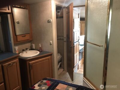 24607 Columbia Tie Road #41/21, Amboy, WA 98601 - Photo 14