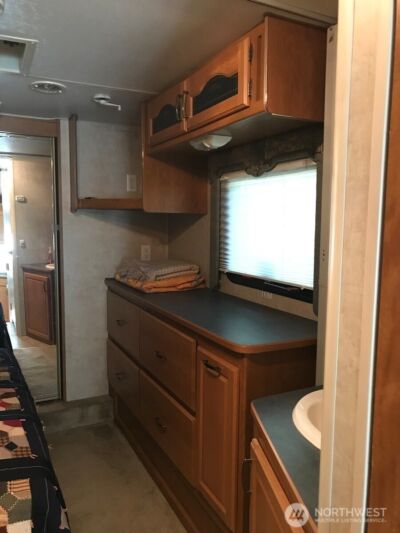 24607 Columbia Tie Road #41/21, Amboy, WA 98601 - Photo 15
