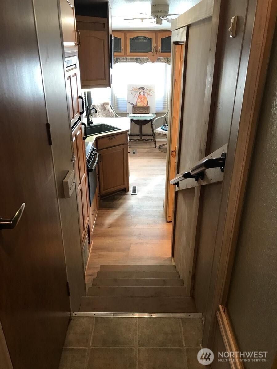 24607 Columbia Tie Road #41/21, Amboy, WA 98601