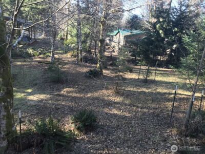 24607 Columbia Tie Road #41/21, Amboy, WA 98601 - Photo 17