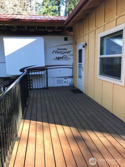 24607 Columbia Tie Road #41/21, Amboy, WA 98601 - Photo 19