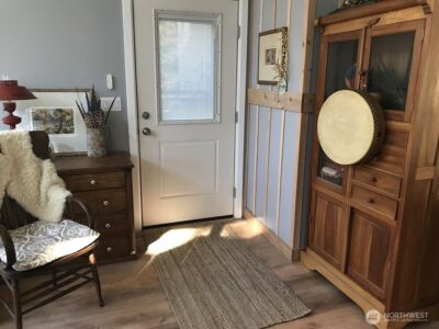 24607 Columbia Tie Road #41/21, Amboy, WA 98601 - Photo 20