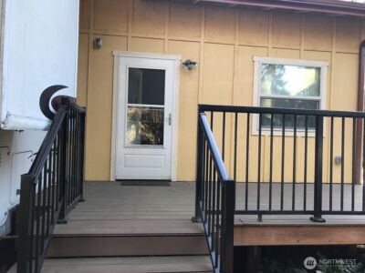 24607 Columbia Tie Road #41/21, Amboy, WA 98601 - Photo 1