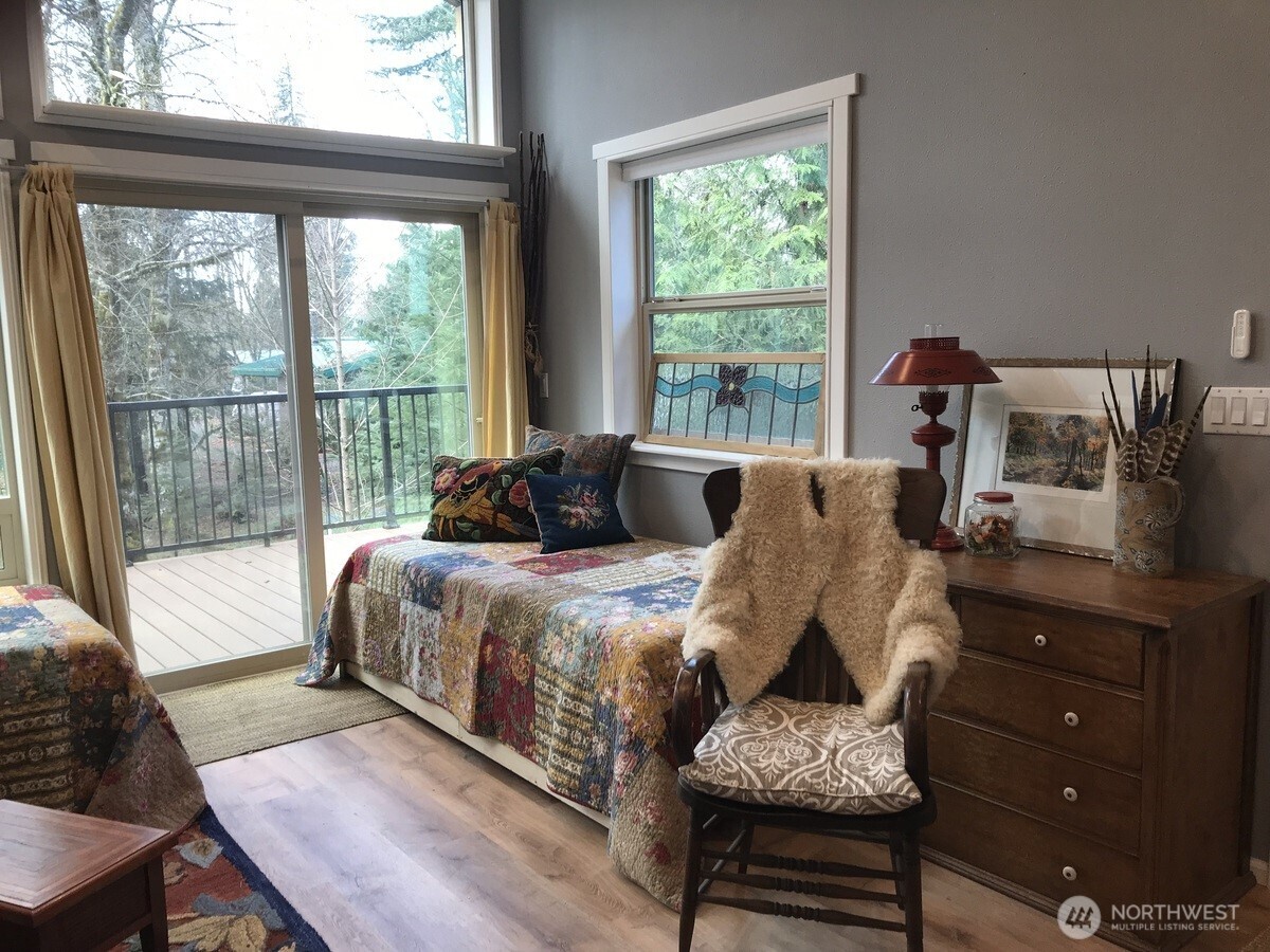24607 Columbia Tie Road #41/21, Amboy, WA 98601
