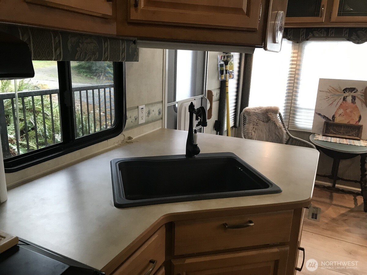 24607 Columbia Tie Road #41/21, Amboy, WA 98601