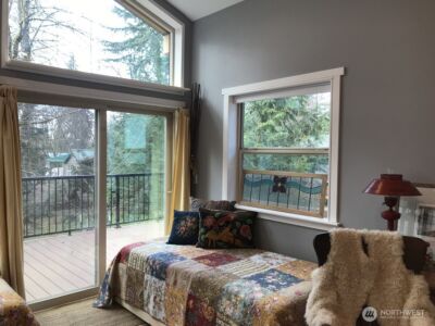 24607 Columbia Tie Road #41/21, Amboy, WA 98601 - Photo 30