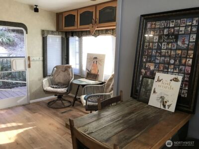 24607 Columbia Tie Road #41/21, Amboy, WA 98601 - Photo 8