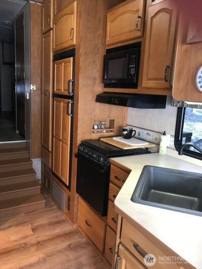 24607 Columbia Tie Road #41/21, Amboy, WA 98601 - Photo 10