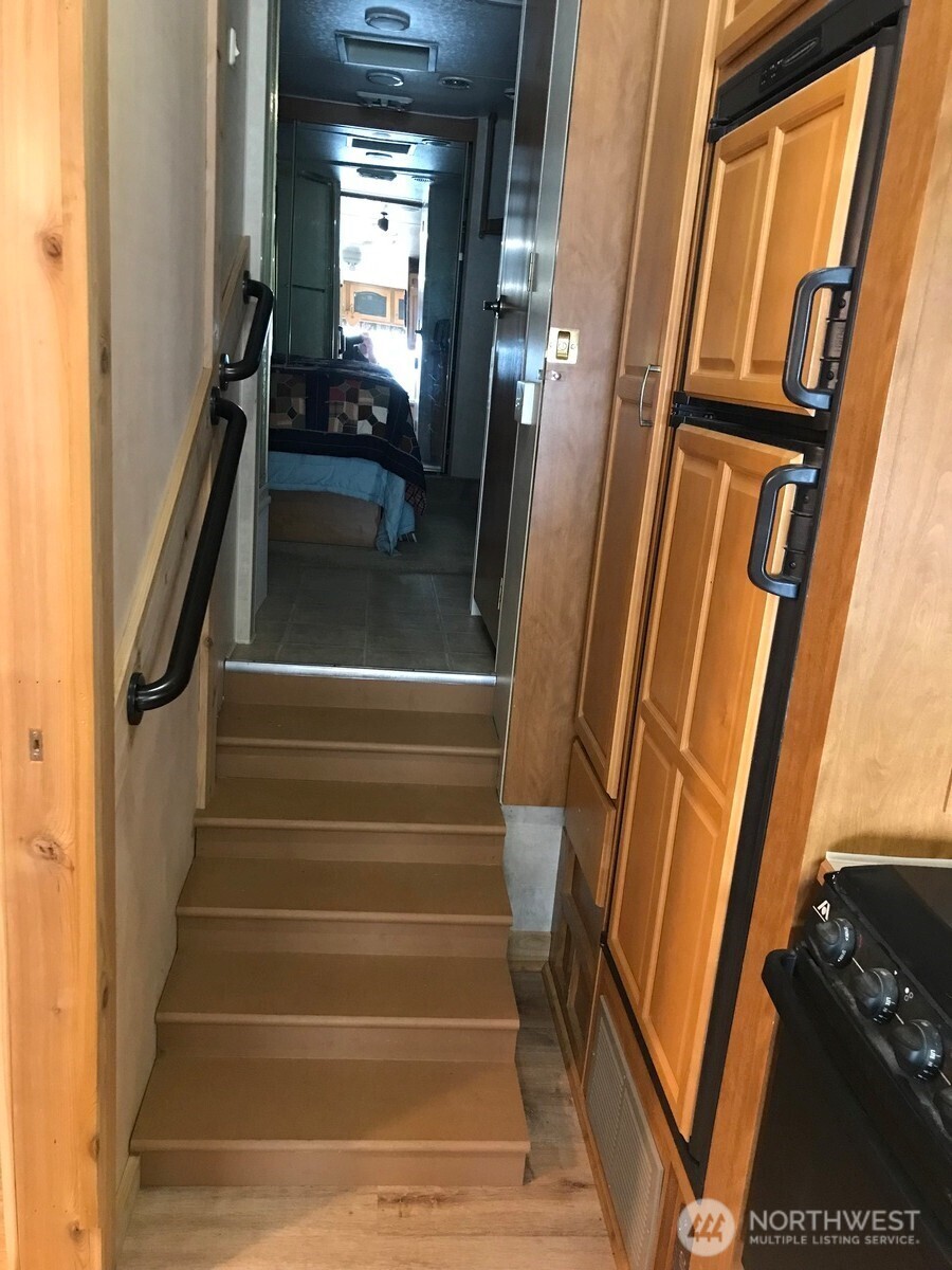 24607 Columbia Tie Road #41/21, Amboy, WA 98601