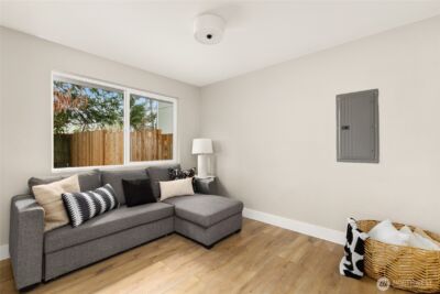 1402 N 136th Street , Seattle, WA 98133 - Photo 16