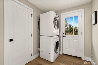 1402 N 136th Street , Seattle, WA 98133 - Photo 21