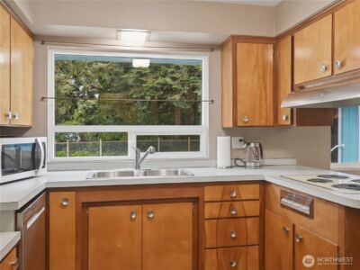 227 N Blakeley Street , Montesano, WA 98563 - Photo 12