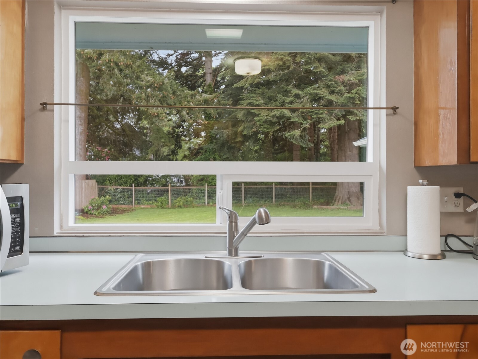 227 N Blakeley Street , Montesano, WA 98563