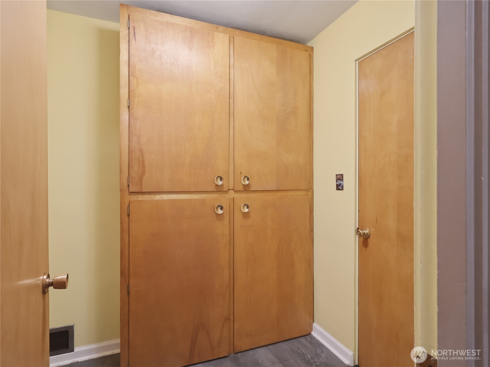 227 N Blakeley Street , Montesano, WA 98563