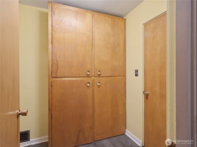 227 N Blakeley Street , Montesano, WA 98563 - Photo 14