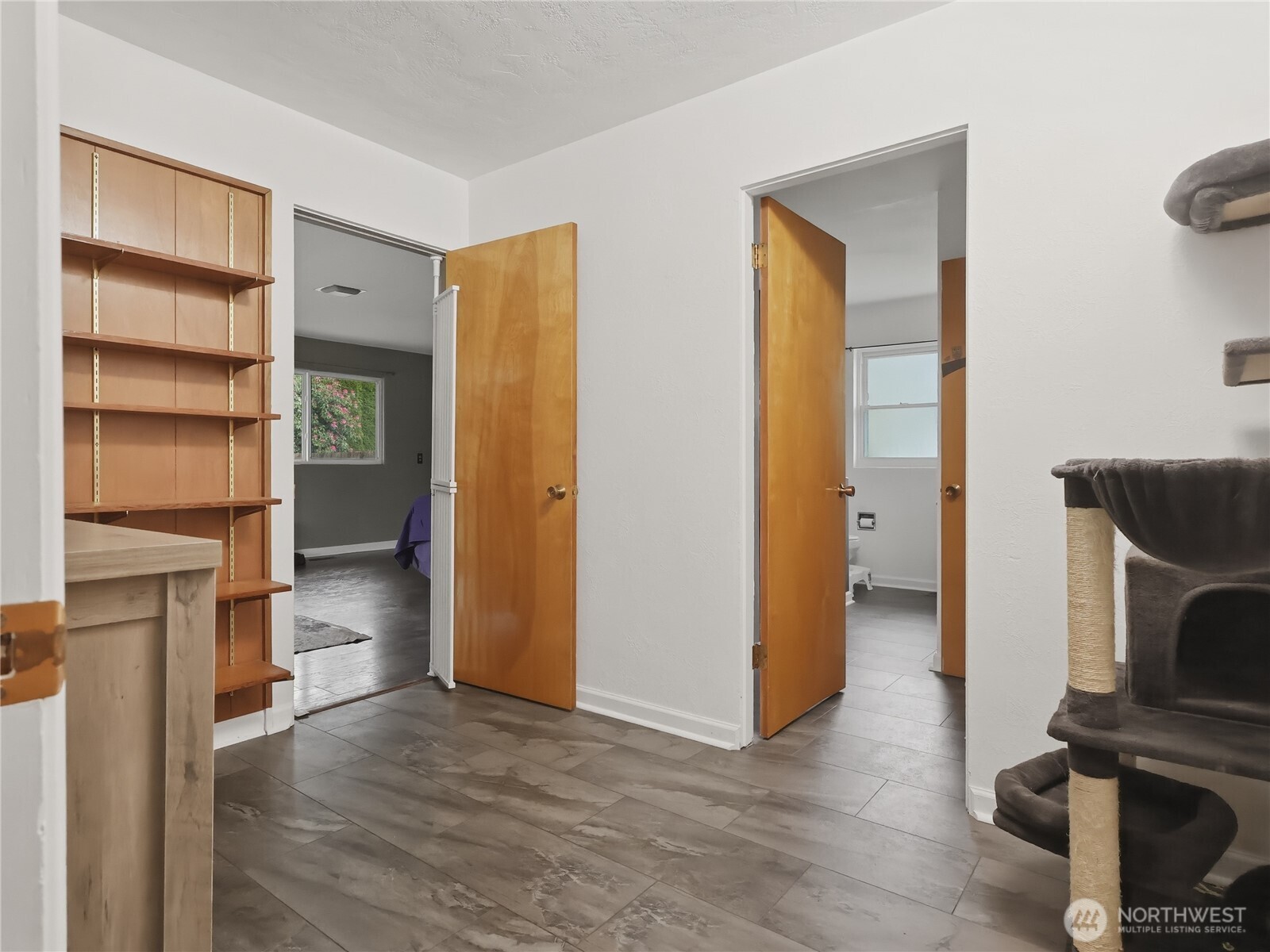 227 N Blakeley Street , Montesano, WA 98563