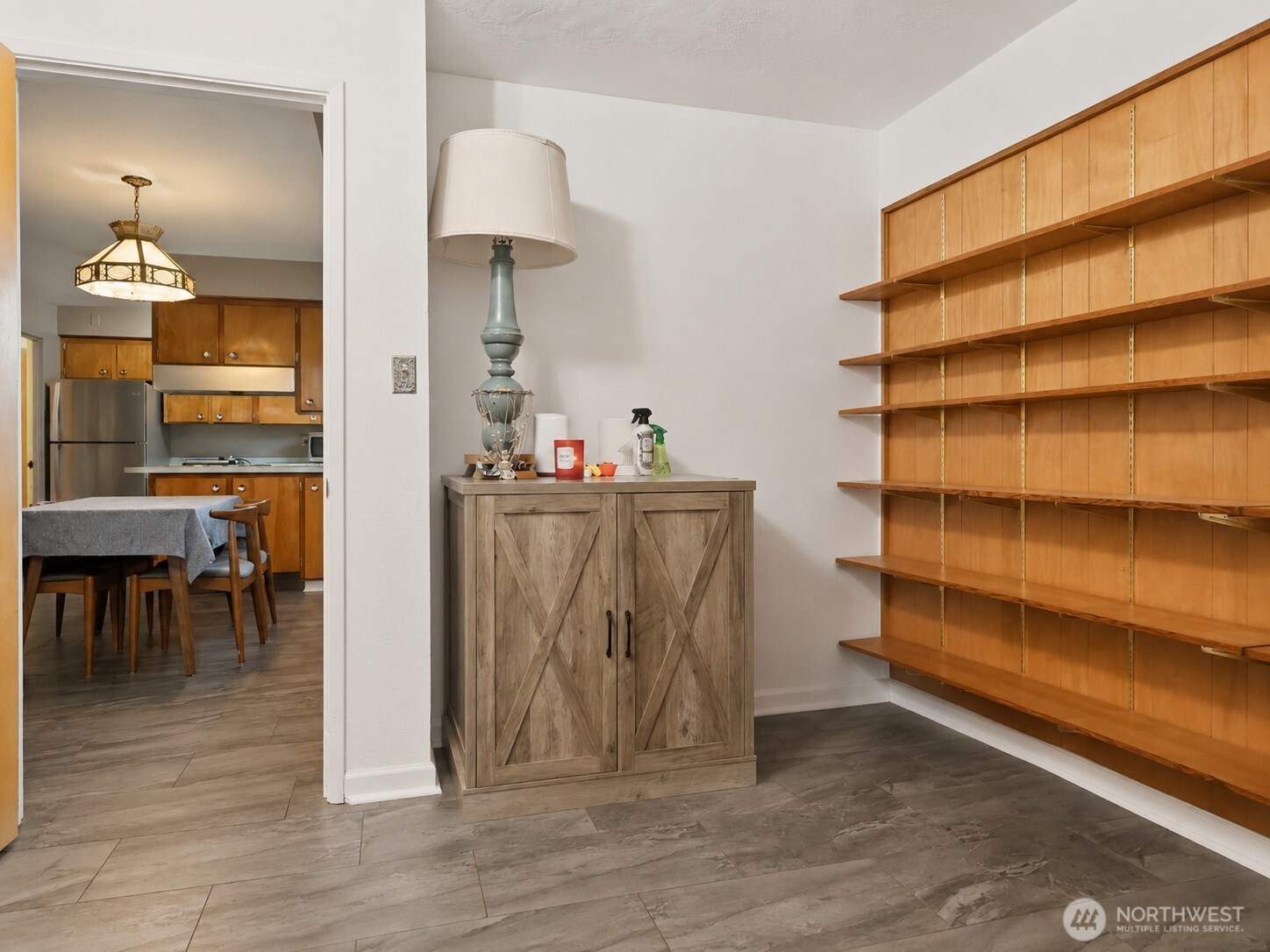 227 N Blakeley Street , Montesano, WA 98563