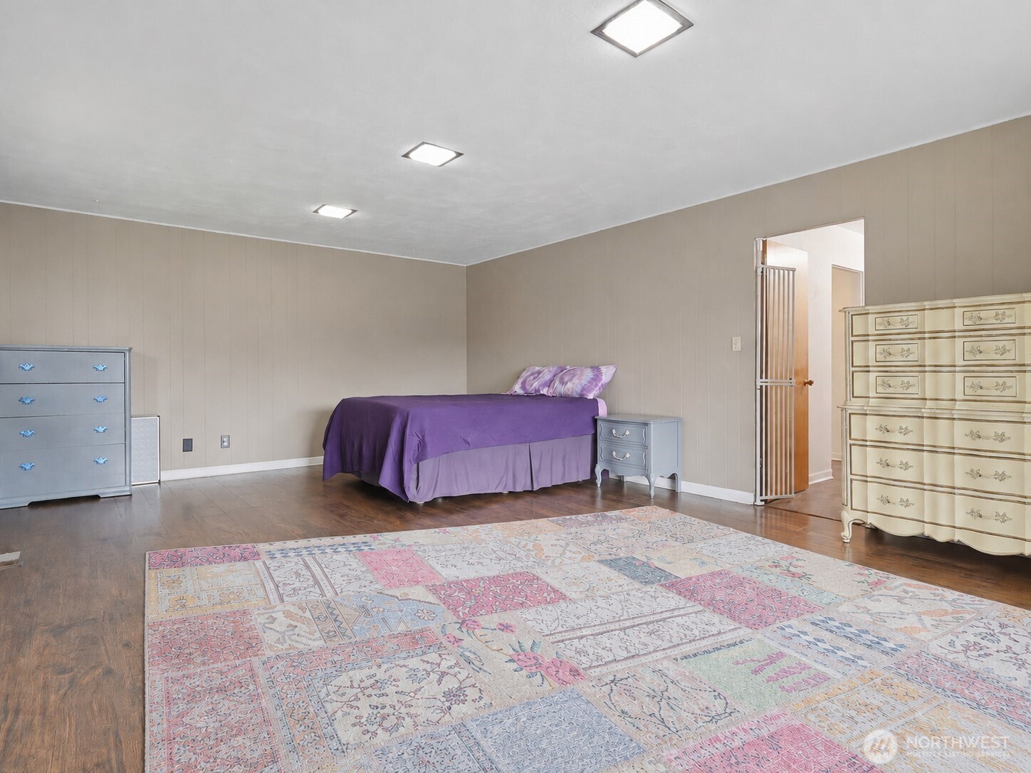 227 N Blakeley Street , Montesano, WA 98563