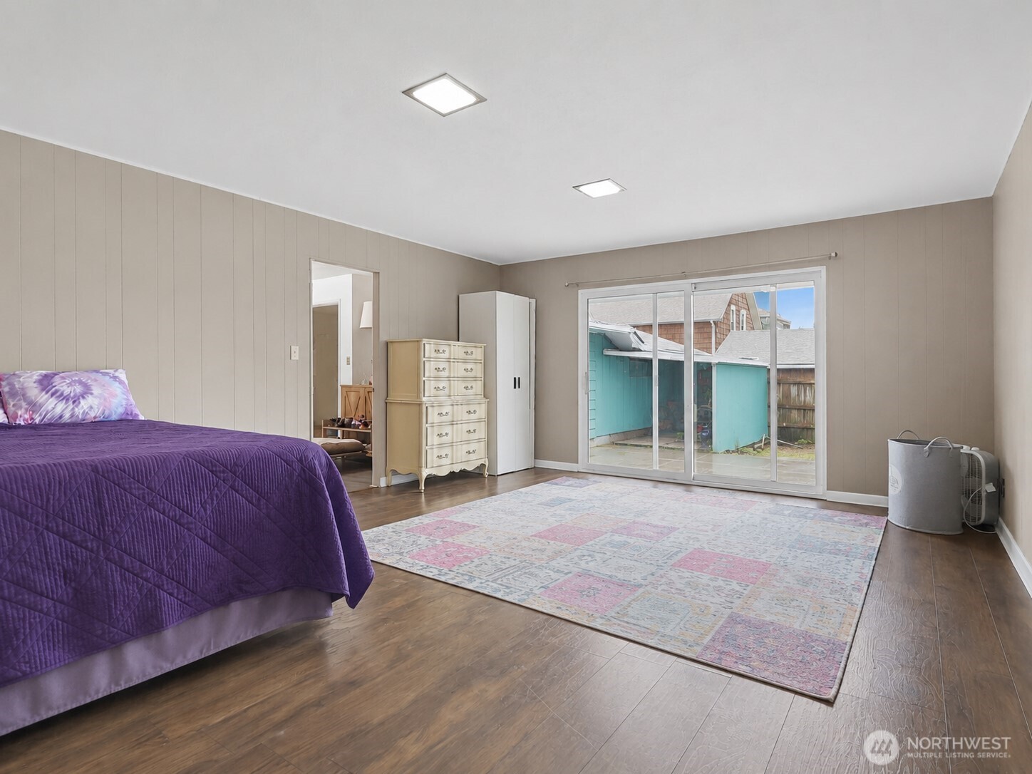 227 N Blakeley Street , Montesano, WA 98563