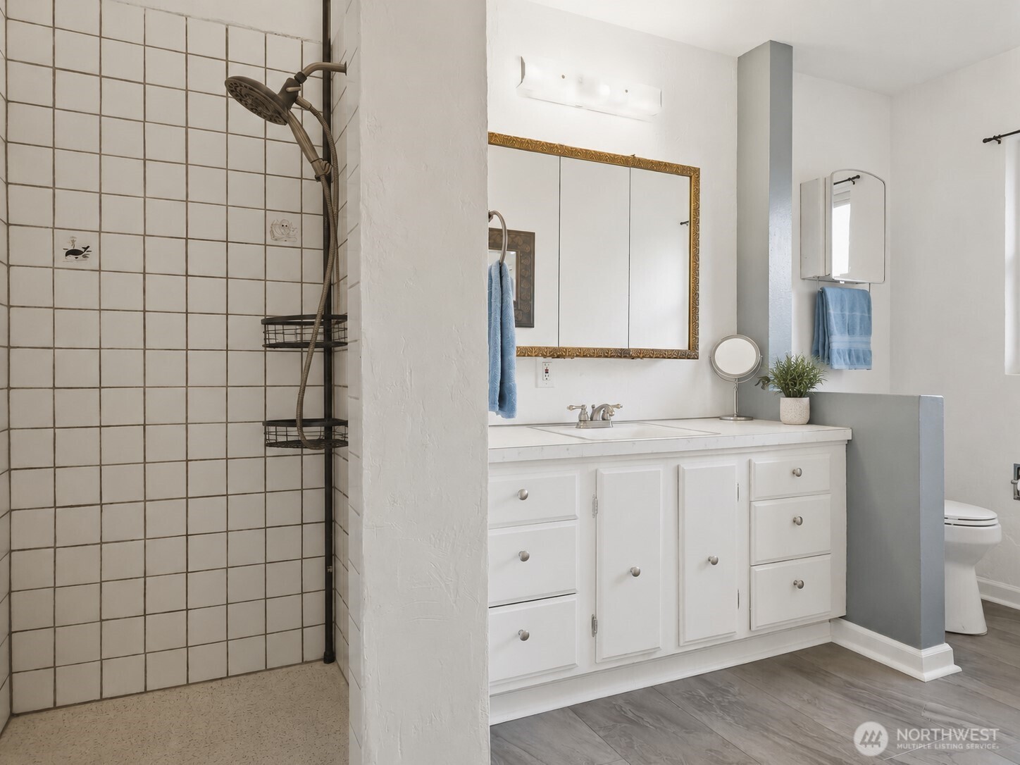 227 N Blakeley Street , Montesano, WA 98563