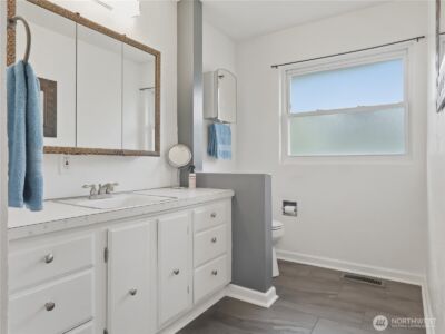 227 N Blakeley Street , Montesano, WA 98563 - Photo 21