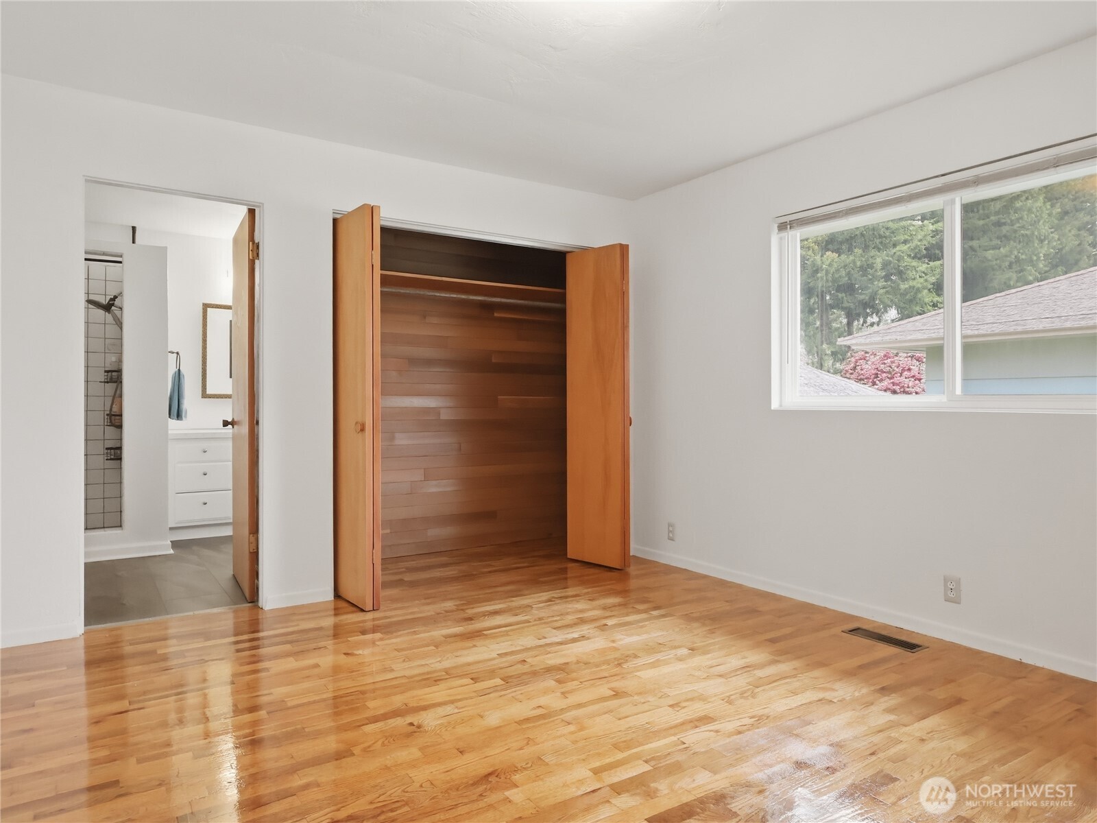 227 N Blakeley Street , Montesano, WA 98563