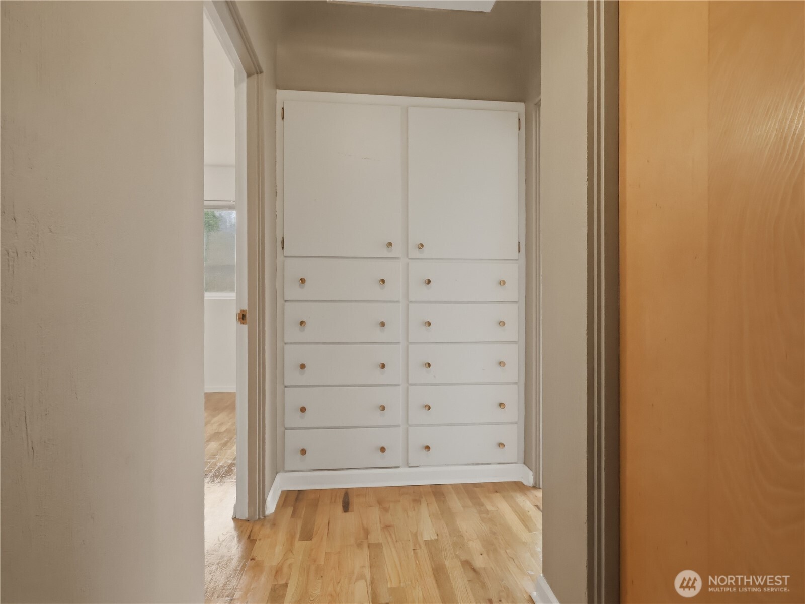 227 N Blakeley Street , Montesano, WA 98563