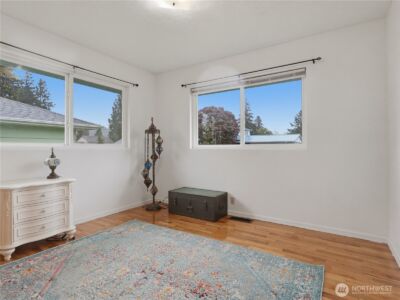 227 N Blakeley Street , Montesano, WA 98563 - Photo 26
